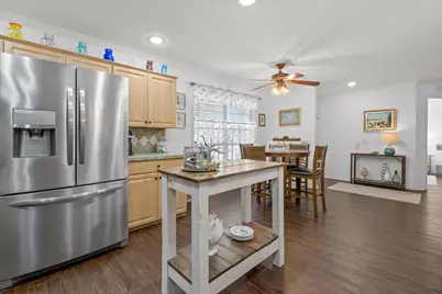 187 Lakeside Crossing Dr., Conway, SC 29526 - Photo 20