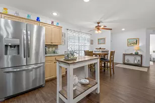 187 Lakeside Crossing Dr, Conway, SC 29526 - Photo 20