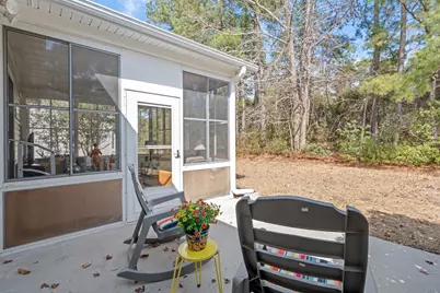 187 Lakeside Crossing Dr., Conway, SC 29526 - Photo 34