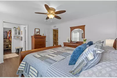 187 Lakeside Crossing Dr., Conway, SC 29526 - Photo 22