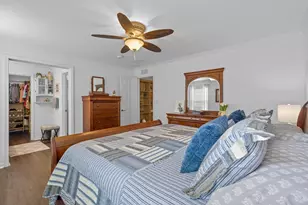 187 Lakeside Crossing Dr, Conway, SC 29526 - Photo 22