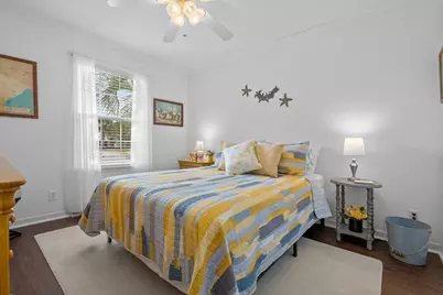 187 Lakeside Crossing Dr., Conway, SC 29526 - Photo 26