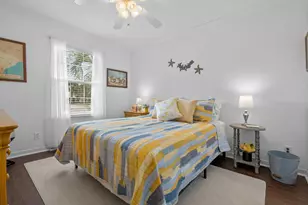 187 Lakeside Crossing Dr, Conway, SC 29526 - Photo 26