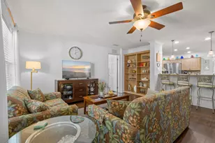187 Lakeside Crossing Dr, Conway, SC 29526 - Photo 12