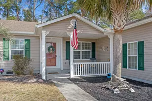 187 Lakeside Crossing Dr, Conway, SC 29526 - Photo 2
