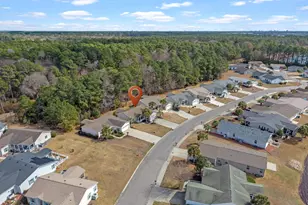 187 Lakeside Crossing Dr, Conway, SC 29526 - Photo 36