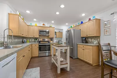 187 Lakeside Crossing Dr., Conway, SC 29526 - Photo 18