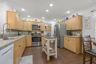 187 Lakeside Crossing Dr, Conway, SC 29526 - Photo 18