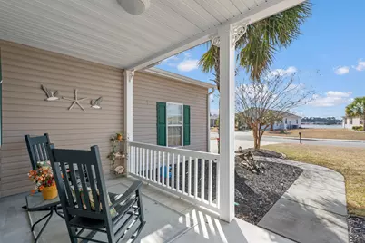 187 Lakeside Crossing Dr., Conway, SC 29526 - Photo 4