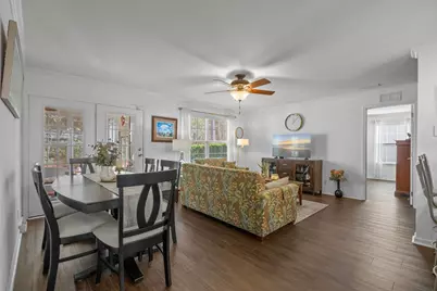 187 Lakeside Crossing Dr., Conway, SC 29526 - Photo 8