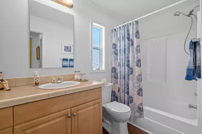 187 Lakeside Crossing Dr., Conway, SC 29526 - Photo 28