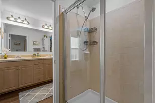 187 Lakeside Crossing Dr, Conway, SC 29526 - Photo 24