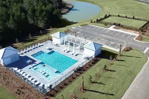 921 Farmers Passage Loop, Loris, SC 29569 - Photo 2