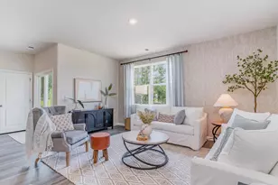 921 Farmers Passage Loop, Loris, SC 29569 - Photo 4