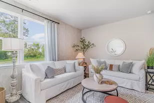 921 Farmers Passage Loop, Loris, SC 29569 - Photo 10