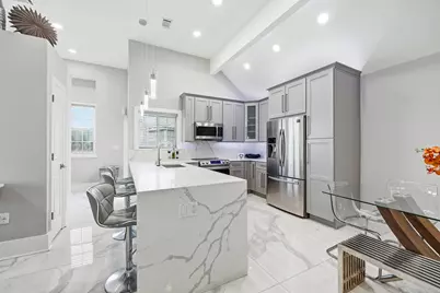 300 Lyons Cove Dr., Myrtle Beach, SC 29577 - Photo 8