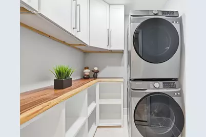 300 Lyons Cove Dr., Myrtle Beach, SC 29577 - Photo 14