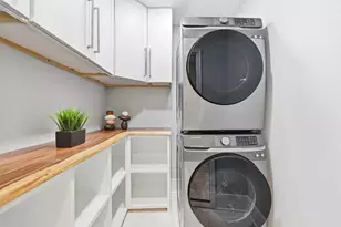 300 Lyons Cove Dr, Myrtle Beach, SC 29577 - Photo 14