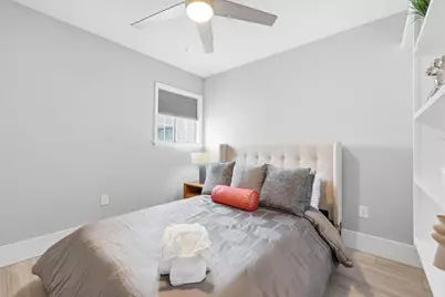 300 Lyons Cove Dr., Myrtle Beach, SC 29577 - Photo 28