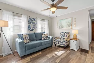 6001-1260 S Kings Hwy, Myrtle Beach, SC 29575 - Photo 6