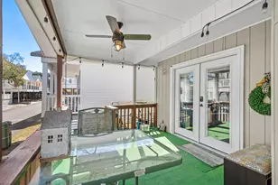 6001-1260 S Kings Hwy, Myrtle Beach, SC 29575 - Photo 4