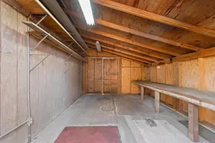 4995 Enoch Rd, Conway, SC 29526 - Photo 36