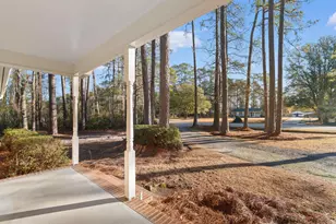 4995 Enoch Rd, Conway, SC 29526 - Photo 28