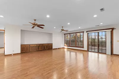 4995 Enoch Rd., Conway, SC 29526 - Photo 12