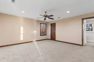 4995 Enoch Rd, Conway, SC 29526 - Photo 14