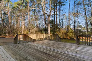 4995 Enoch Rd, Conway, SC 29526 - Photo 32