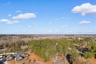 4995 Enoch Rd, Conway, SC 29526 - Photo 40