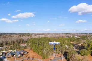 4995 Enoch Rd, Conway, SC 29526 - Photo 38