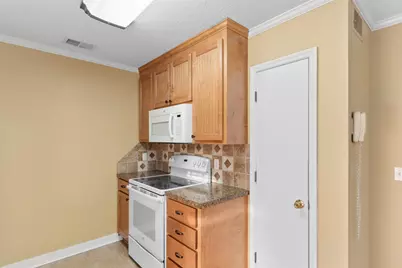 4995 Enoch Rd., Conway, SC 29526 - Photo 6