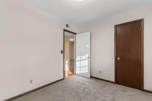 4995 Enoch Rd, Conway, SC 29526 - Photo 26