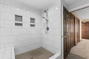 4995 Enoch Rd, Conway, SC 29526 - Photo 18