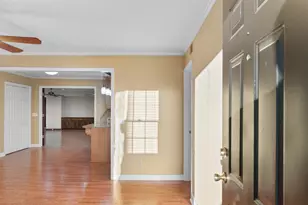 4995 Enoch Rd, Conway, SC 29526 - Photo 8