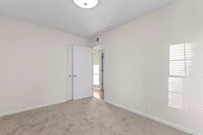 4995 Enoch Rd., Conway, SC 29526 - Photo 20