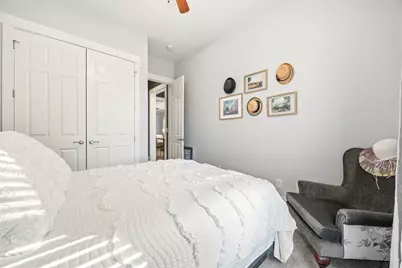 3448 Baldwin Ln., Myrtle Beach, SC 29577 - Photo 28