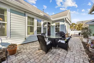 3448 Baldwin Ln, Myrtle Beach, SC 29577 - Photo 36