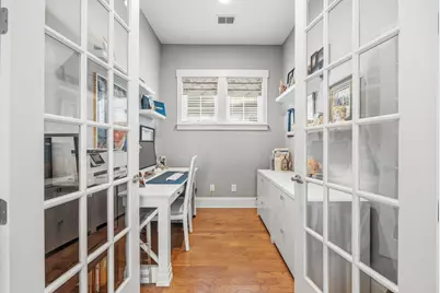 3448 Baldwin Ln., Myrtle Beach, SC 29577 - Photo 22