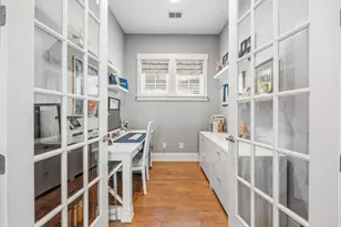 3448 Baldwin Ln, Myrtle Beach, SC 29577 - Photo 22