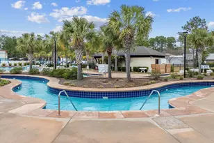 3448 Baldwin Ln, Myrtle Beach, SC 29577 - Photo 58