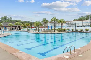 3448 Baldwin Ln, Myrtle Beach, SC 29577 - Photo 52