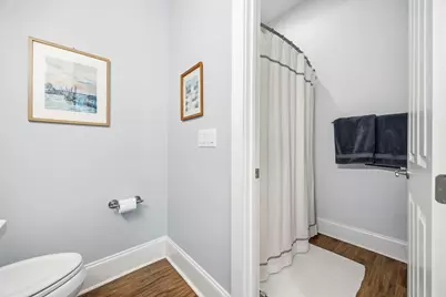 3448 Baldwin Ln., Myrtle Beach, SC 29577 - Photo 30