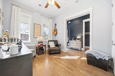 3448 Baldwin Ln., Myrtle Beach, SC 29577 - Photo 34