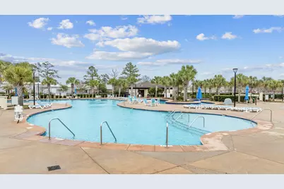 3448 Baldwin Ln., Myrtle Beach, SC 29577 - Photo 56