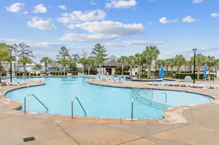 3448 Baldwin Ln, Myrtle Beach, SC 29577 - Photo 56