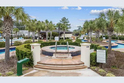 3448 Baldwin Ln., Myrtle Beach, SC 29577 - Photo 58