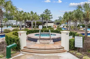 3448 Baldwin Ln, Myrtle Beach, SC 29577 - Photo 58