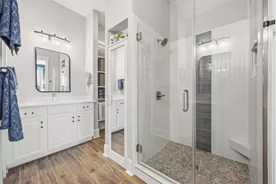 3448 Baldwin Ln., Myrtle Beach, SC 29577 - Photo 26